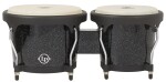 Latin Percussion Aspire Santana Black Magic Bongo