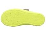 Chlapecké papuče BILL GRAY Superfit 1-800278-2070 - 29
