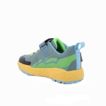 Dětské celoroční boty Primigi 1431044 Velikost: 28