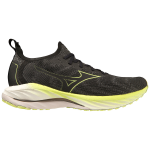 Běžecké boty Mizuno WAVE NEO WIND J1GC227852 Velikost obuvi EU: