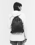 Klättermusen Algir Sack Pack 516 Sea Foam