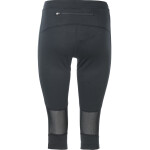 Dámské 3/4 legíny Endurance Mahana W 3/4 Run Tights XQL - velikost 42