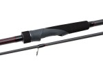 Fox Rage Prut Warrior Shad & Spin X 210cm 30-90g,Fox Rage Prut Warrior Shad & Spin X 210cm 30-90g