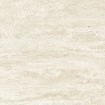 Dlažba Belveder Beige 59.8/59.8 Rekt.