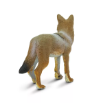 Safari Ltd. Safari Ltd. Kojot