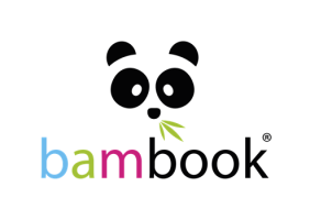 Bambook