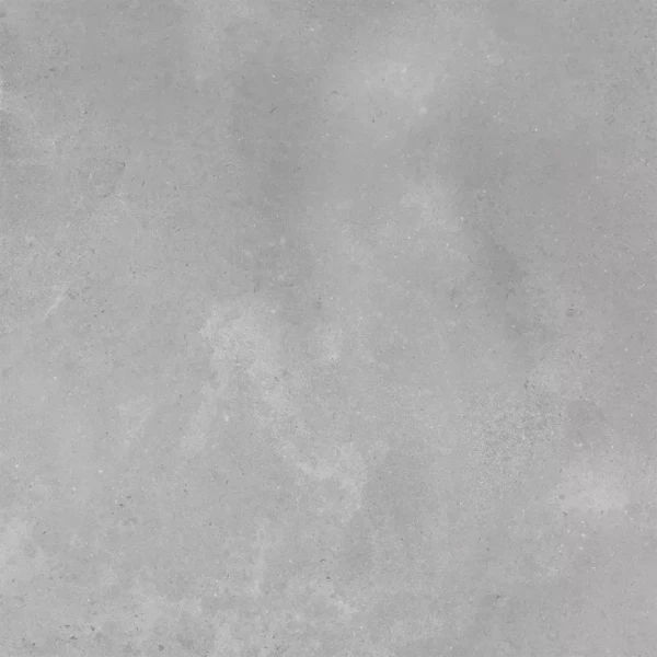 Dlažba Delano Light Grey 59,7/59,7