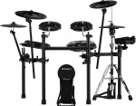 Roland TD316 KIT