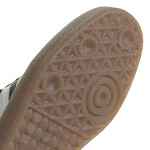 Boty adidas Originals Sambae W JI1350 38 2/3