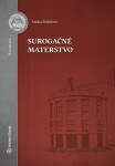 Surogačné materstvo