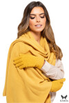 Šála model 205766 Kamea universal