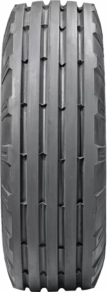 12,00-16 8PR 130A6 L-163 (SET) TT ROSAVA