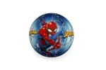 Nafukovací míč Spiderman