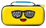 PowerA Pouzdro Fortnite Peely / Pouzdro pro Nintendo Switch, Switch OLED, Switch Lite (NSCS0269-01)