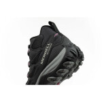 Boty Merrell West Rim Sport Thermo W J036814 39