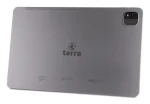 Terra Pad 1201 8GB+256GB LTE antracitová / Tablet / 12.6" OLED / 2560x1600 / Android 14 (TERRA MOBILE PAD 1201)