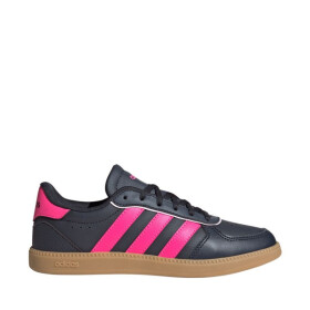 Boty adidas Breaknet Sleek Jr JQ3053 35,5
