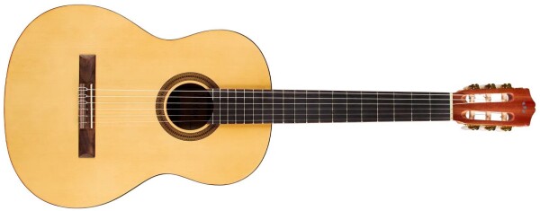 Cordoba C1 W/B