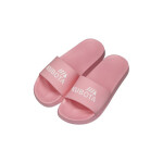 Dámské žabky do bazénu Kubota Basic Pink KKBB03 41