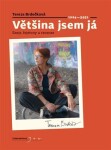 Většina jsem já Tereza Brdečková