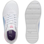 Boty Puma Carina 2.0 Jr 397970 01