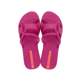 Žabky Ipanema Diversa Slide Ad W 27232 BG829 40