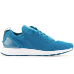 Pánské boty ZX Flux ADV SL M S76555 - Adidas EU 40 2/3