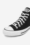 Tenisky Converse CHUCK TAYLOR ALL STAR MADISON 563512C Látkový materiál