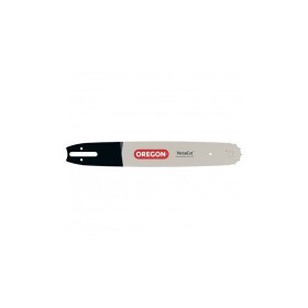 Vodící lišta OREGON 1,5-.325" 50 cm 208VXLGK095