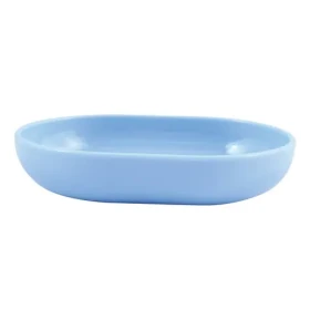 MSV INAGUA mýdlenka světle modrá / plast (3700703993155)