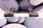 Schütte GREY STONES | MDF, Soft Close 4008431801308