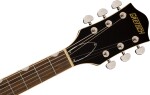 Gretsch G2622 Streamliner FRB