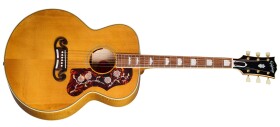 Epiphone 1957 SJ-200 Antique Natural