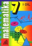 Matematika 7, 1. díl