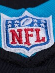 Mitchell & Ness Pánský dres Carolina Panthers NFL Luke Kuechly #59 2013 Legacy Throwback Velikost: XL