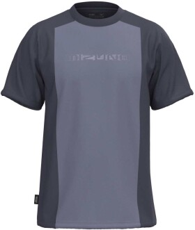 Běžecké tričko Mizuno Athletics Mizuno T-shirt K2GAC50290 Velikost textilu: S