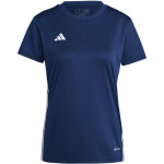 Tričko adidas Table 23 Jersey W H44531 m