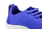 Reima Astelu Breezy Violet New