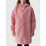 Dívčí přechodná bunda 4F Junior 152