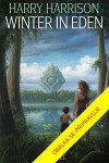 Zima v ráji - Harry Harrison