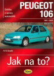 Peugeot 106