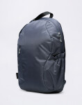 Batoh Rains Delphi Backpack Veil