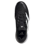 Házenkářské boty adidas Stabil 16 M IH5556 46 2/3