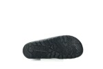 Froddo Up Trail Tex G3110290 Dark Blue AD celoroční