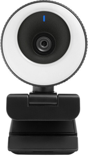 Visixa CAM 50L A-Stock