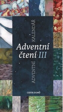 Adventní čtení III.