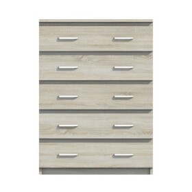 FRONTI Komoda FENIKS 82x112
