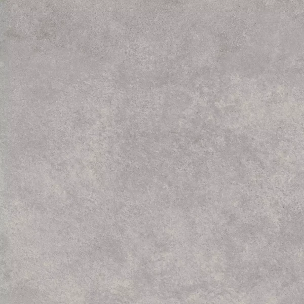 Dlažba Revoque Grey 45/45