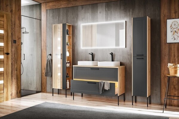 COMAD - Nohy nábytkové 5907441299640