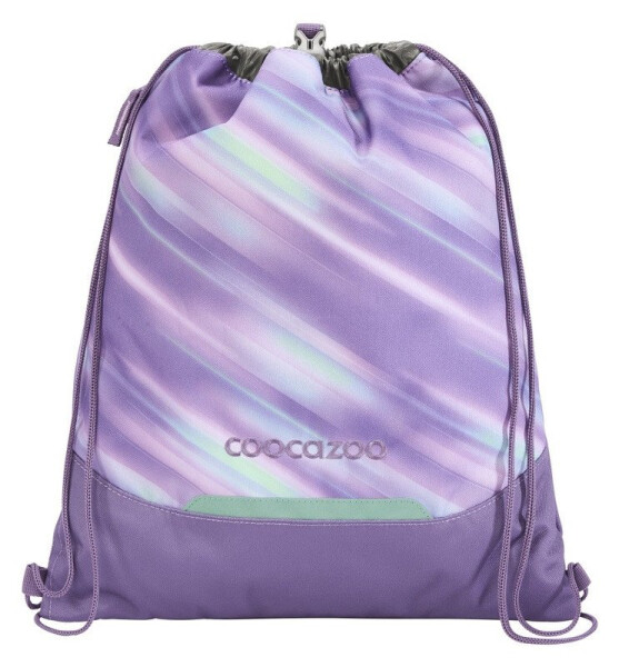 Sportovní pytel Arctic Lights